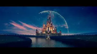 ¡Bienvenido al Canal Oficial de Walt Disney Studios Latinoamérica en Youtube!