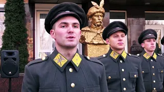 29 січня в Україні - День вшанування пам’яті Героїв Крут
