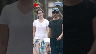 Lana Del Rey Husband & Boyfriend List - Who has Lana Del Rey Dated?