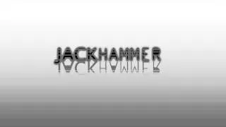 NEWEST Progressive House & Electro House Music Mix May 2013 By DJ Jackhammer