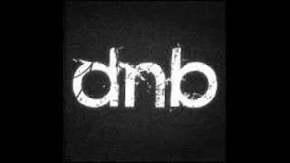 DnB Mix December 2016