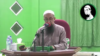 🔴 Live Stream Koleksi Kuliyah & Soal Jawab Agama -  Ustaz Azhar Idrus