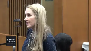 Devon Robinson Trial - Prosecution Rebuttal Closing Argument