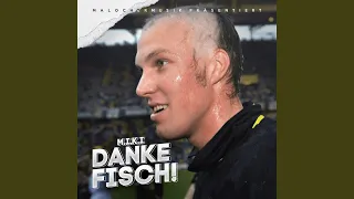 Danke Fisch (Kevin Großkreutz)