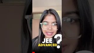 How to do Inorganic Chemistry at JEE Advanced Level ?🤯 Use this to get maximum🔥 #jee #jeeadvanced
