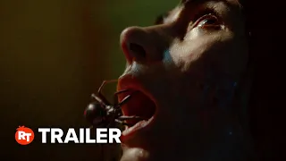 Sting Trailer #1 (2024)