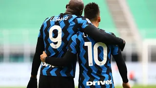 #sfogo #crisiinter, Lautaro o Lukaku via | Clamorosa mossa di Inzaghi: scelto l’erede