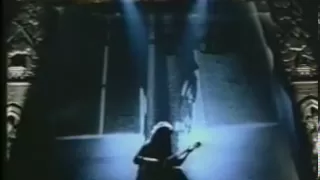 W.A.S.P. - The Idol - Official video