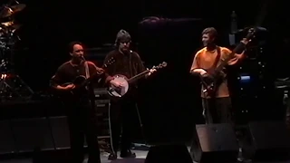 [New/Upgrade] - Dave Matthews Band - 11/30/1998 - First Union Center -Philadelphia- [Master/Partial]