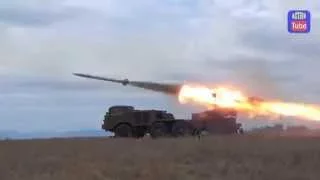 Якщо нас покличуть на війну  / War in Ukraine