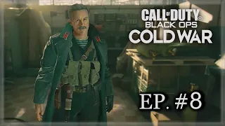 Call of Duty Black Ops Cold War - Ep.7 Final-2