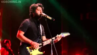 Arijit Singh Live In Concert Muscat Full HD(videoming.in).mp4