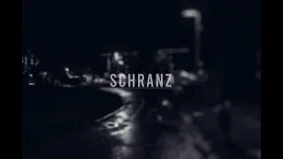 Schranz Hardtechno Session 2022