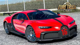 $5000,0000,00000 is Bugatti & Android is real best est 2 gaming driving.