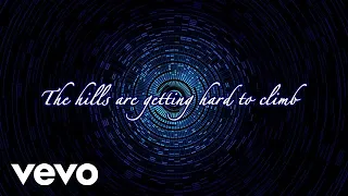 Westlife - Don't Say It's Too Late (Lyric Video)