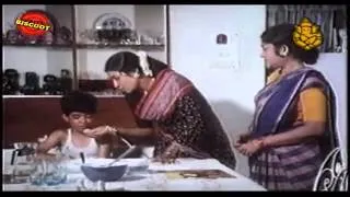 Muthaide Bhagya:1983:Kananda Mini Movie