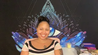 🧚🏼‍♀️ALL SIGNS, NEW LOVE! TIMESTAMPED ✨