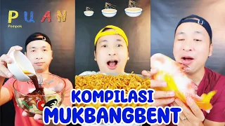 Makan Sesuai Emoji | Makan Sesuai Warna | Makan Sesuai Nama