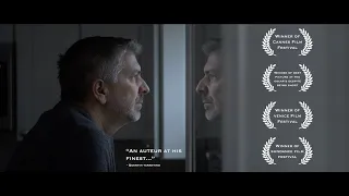 The Gift - Short Film