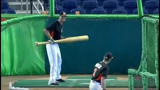 Hilarious MLB Bloopers Volume 3