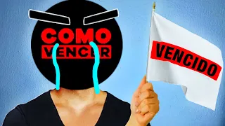 Como Vencer a COMO VENCER