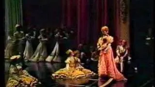 Beverly Sills - 1977- Vilja - The Merry Widow