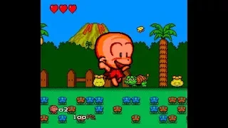 The Top 100 PC Engine / TurboGrafx 16 Games In 10 Minutes