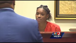 Daytona Beach teen accused of carjacking, battery has sentence thrown out