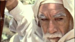 اجمل فيلم يمكنك مشاهدته :عمر المختار كامل مدبلج - شيخ المجاهدين - أسد الصحراء نسخة أصلية HD