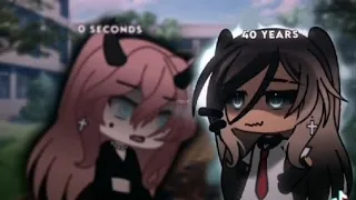 TIKTOK COMPLICATION #2 (GACHA_NYZ)