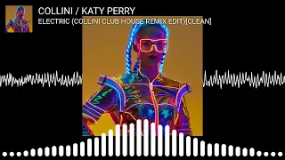 Katy Perry Minimix radio Megamix