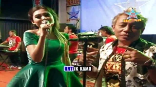 Nella Kharisma - Cinta Lahir Batin | Dangdut [OFFICIAL]