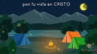 Pon tu vista en CRISTO 🙌🏻⭐👑