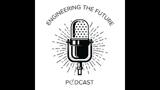 Episode 41: Innovations in Heating and Cooling - Engineering a Greener Tomorrow