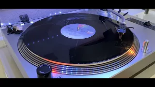 JOHN WAITE - "MISSING YOU" - (EXTENDED) - HQ AUDIO - REMASTERED / 4K VIDEO