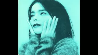 Bjork    Human Behaviour (The Underworld Remix 110   B.P.M..)