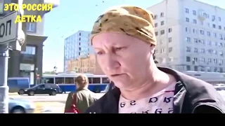 Недетские самые смешные приколы 2017 Мега Лучшее видео на ютуб 2017 Недетские самые смешные приколы