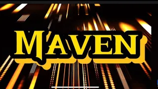 Maven Custom WWE Titantron/ Theme Song “Tattoo”