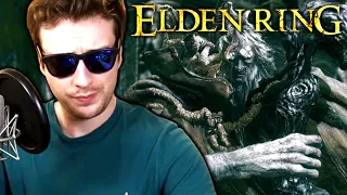 Maidenless? No. (Elden Ring Part 2)