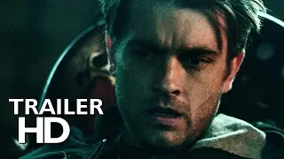 ARTIK - Official Trailer #2 (2019) | Horror Movie