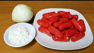 Huwag Basta iprito ang Hotdog / Gawin itong Langhap Sarap! / Sarap na Uulit ulitin Mo!