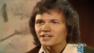 David Gates - If