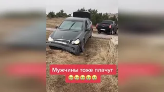 АВТО ЧУДИКИ ИЗ СОЦСЕТЕЙ , ЛУЧШИЕ АВТО ПРИКОЛЫ 2020 , РЖАКА ДО СЛЁЗ 17 МИНУТ