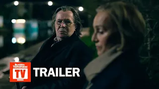 Slow Horses Season 1 Trailer | Rotten Tomatoes TV