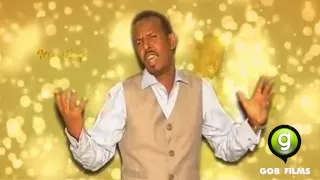 Faysal Xawaase best somali song  (Diinkuba Dhashiisu) HD