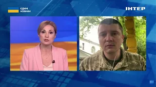 🏥ЗМІНИ У ВЛК // Офіцер Центральної комісії пояснив, що змінять у положенні про експертизу у ЗСУ