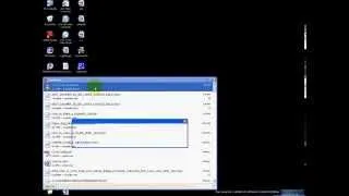 How to download Vlc Media Player 2012