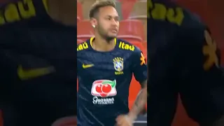 Neymar vs Argentina HD 1080i   English Commentary  16 10 2018  By Matan JR360p