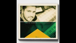 #02 Lendas - Daniel Silveira - CD Bem Brasileiro