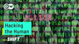 Hacking the Human - How Social Engineering Works